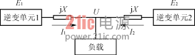 䵥Ԫعģ 