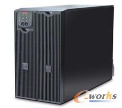  APC SURT10000UXICHʽUPS